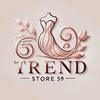 trendstore59