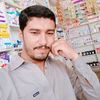 munwarmemon