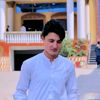 uzairali882