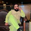 naveed999n1