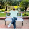 raselahmad9505