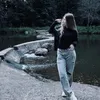 andelia_nna