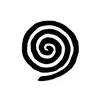 isaa.zsn