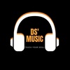 _ds_music_