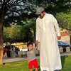 fahad_4968