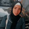 raniaabdullah1