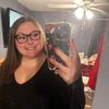 briannamorath4