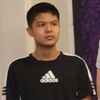 suuny_trunk