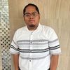 afifaiman253