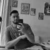 omararnabi