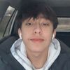 b_sasakamoose_8