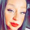 panamaprincess82