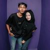 cowoknya.neza_