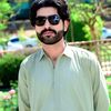 hamza_bugti_baloch786786