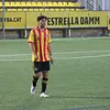 aalexxmrr