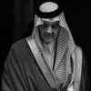 saud9820
