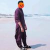 mydearbrother111