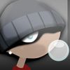 lcasual_gamingl