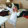 simmons.ella