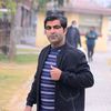 mr._.ak786