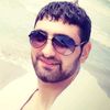 yusqa.94