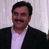 shahidshah9785