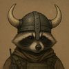 ringtail_bones