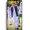 kashifmirza066