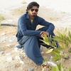 saeednawaz1134