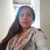 nishashahhamal1