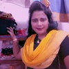 rekha____23