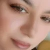 venereperilli69