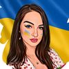 lanskaya_tati