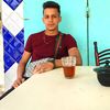 mohamed69411