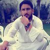 bakhtraajhussen