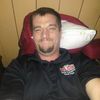 brandonscottflemi1