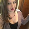 bethbishop78