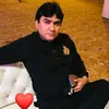 user09144045