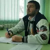 djdarginec