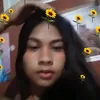 grazysouza706