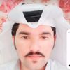 k2.abdullah