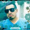 jonathanramirezfu20