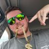 nickledford56
