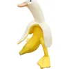banana_banana124