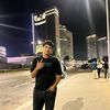 mohamed.b.111