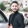 qasem_m_omour_98