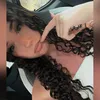 martina.maru_