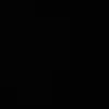 hxlliwell_