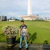 evanderpurba8