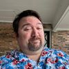 thekevinlandry